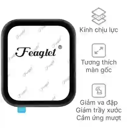 wp-content/uploads/images/products/259028/thay-ep-kinh-apple-watch-series-5-chinh-hang-feaglet-17623168233957.png