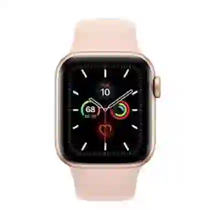 wp-content/uploads/images/products/259028/thay-ep-kinh-apple-watch-series-5-chinh-hang-feaglet-17623168234218.png