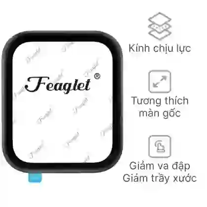 wp-content/uploads/images/products/259038/thay-ep-kinh-apple-watch-series-11-chinh-hang-feaglet-17623188635683.png