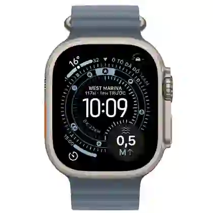 wp-content/uploads/images/products/259042/thay-ep-kinh-apple-watch-ultra-3-chinh-hang-feaglet-17623211477266.png