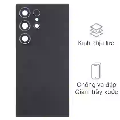 wp-content/uploads/images/products/259049/thay-kinh-lung-samsung-galaxy-s24-ultra-chinh-hang-gena-loai-pro-17623229151881.png