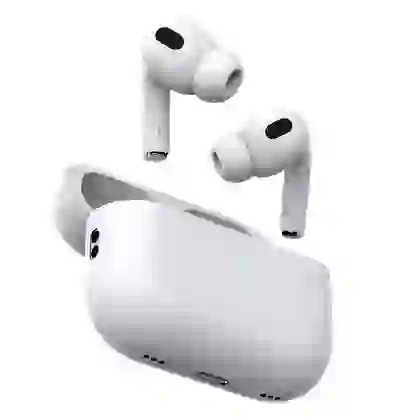wp-content/uploads/images/products/259052/cum-loa-tai-nghe-airpods-pro-2-2022-17623244491742.png