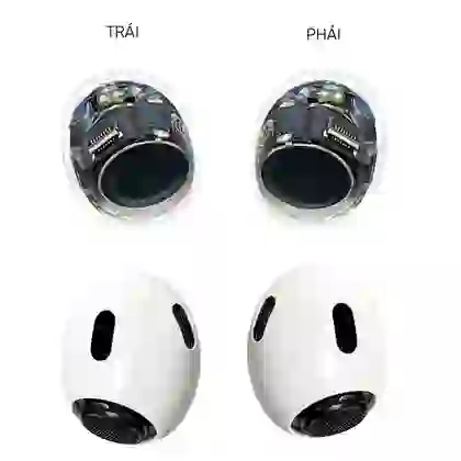 wp-content/uploads/images/products/259052/cum-loa-tai-nghe-airpods-pro-2-2022-17623244496016.png
