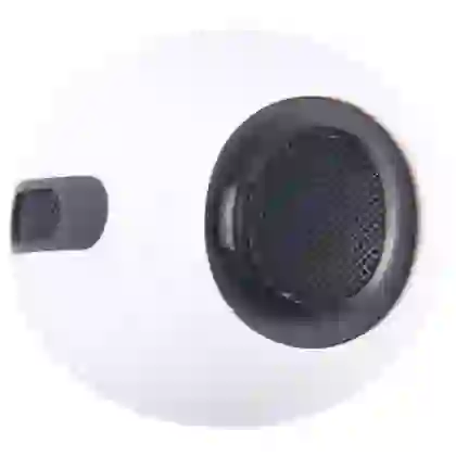 wp-content/uploads/images/products/259053/cum-loa-tai-nghe-airpods-pro-17623248863101.png