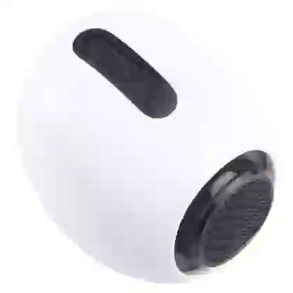 wp-content/uploads/images/products/259053/cum-loa-tai-nghe-airpods-pro-17623248866235.png