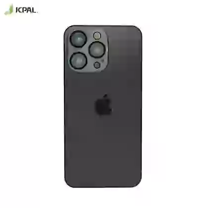 Dán camera iClara iPhone 13 Pro/13 Pro Max 1