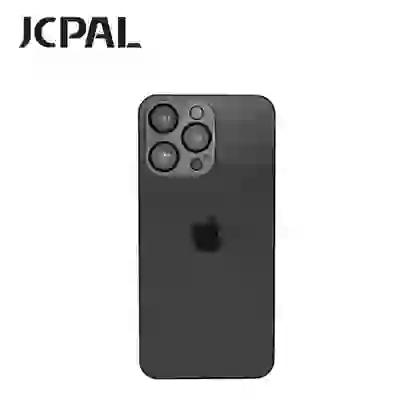 Dán camera iClara iPhone 13 Pro/13 Pro Max 1