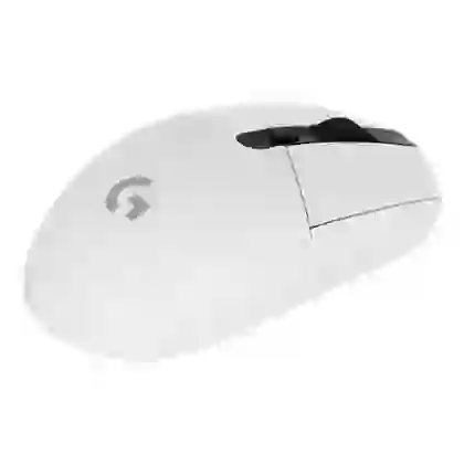 Chuột Gaming không dây Logitech G304 Lightspeed 2