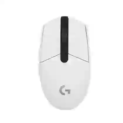 Chuột Gaming không dây Logitech G304 Lightspeed 1