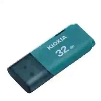 USB 2.0 Kioxia Transmemory U202 32GB 2
