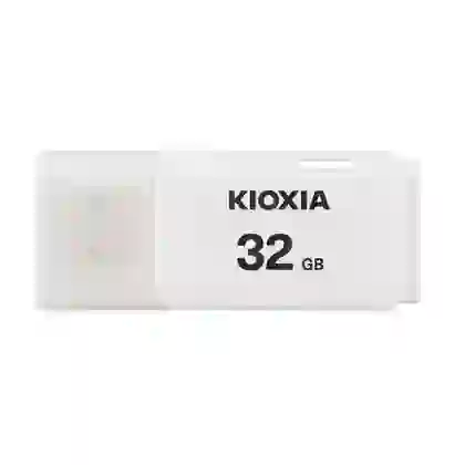 USB 2.0 Kioxia Transmemory U202 32GB 3