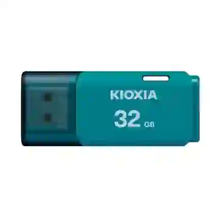 USB 2.0 Kioxia Transmemory U202 32GB 1