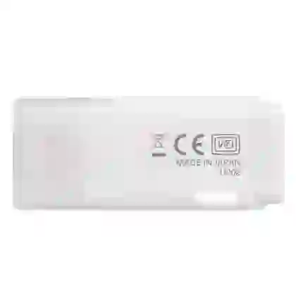 USB 2.0 Kioxia Transmemory U202 32GB 4