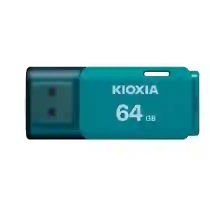 USB 2.0 Kioxia Transmemory U202 32GB 3