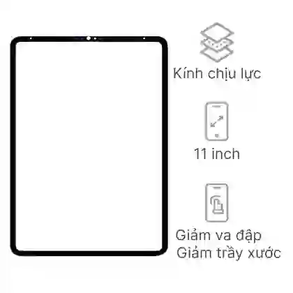 wp-content/uploads/images/products/259129/thay-ep-kinh-ipad-pro-m4-11-2024-chinh-hang-feaglet-17624938553611.png