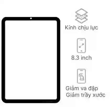 wp-content/uploads/images/products/259145/thay-ep-kinh-ipad-mini-7-chinh-hang-feaglet-17625549851148.png