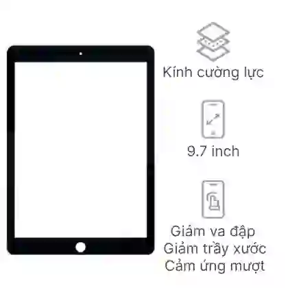 wp-content/uploads/images/products/259156/thay-kinh-cam-ung-ipad-pro-9-7-chinh-hang-feaglet-17625987175722.png