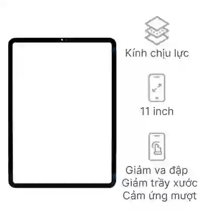 wp-content/uploads/images/products/259160/thay-kinh-cam-ung-ipad-pro-11-2022-pt-chinh-hang-feaglet-17626796837717.png