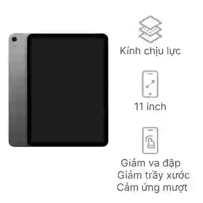 wp-content/uploads/images/products/259181/thay-kinh-cam-ung-ipad-air-m3-11-2025-chinh-hang-feaglet-17626777241443.png