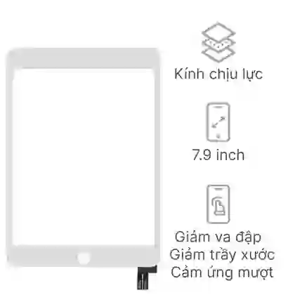 wp-content/uploads/images/products/259189/thay-kinh-cam-ung-ipad-mini-5-chinh-hang-feaglet-17626839765338.png