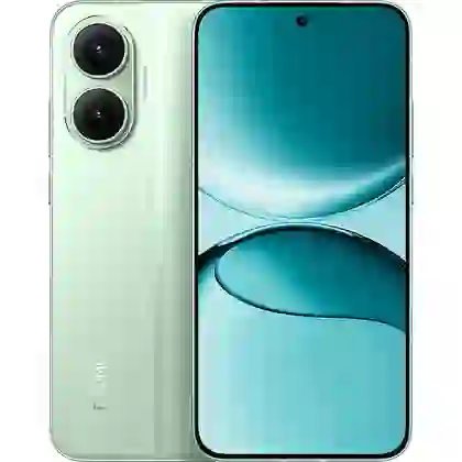 Thay màn hình Xiaomi Redmi Turbo 4 chính hãng GENA loại Pro 3