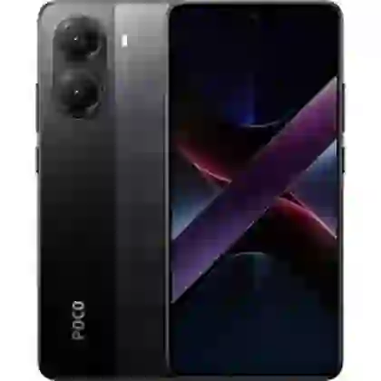 Thay màn hình Xiaomi Redmi Poco X7 Pro chính hãng GENA loại Pro 4