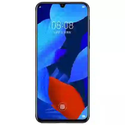 Thay màn hình Huawei Nova 5 chính hãng GENA loại Pro 4