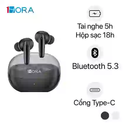 wp-content/uploads/images/products/259202/tai-nghe-bluetooth-1hora-aut207-17628499822909.png