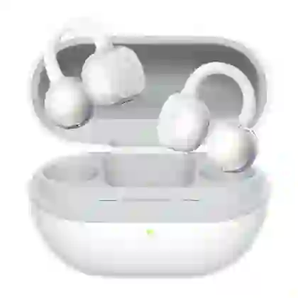 wp-content/uploads/images/products/259261/tai-nghe-bluetooth-the-thao-soundpeats-pop-clip-17627789443207.png
