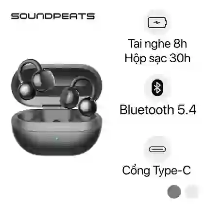 wp-content/uploads/images/products/259261/tai-nghe-bluetooth-the-thao-soundpeats-pop-clip-17628501828929.png