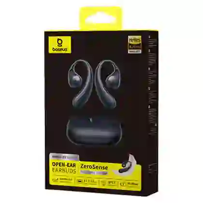 wp-content/uploads/images/products/259268/tai-nghe-bluetooth-the-thao-baseus-eli-sport-2-open-ear-17627815151894.png