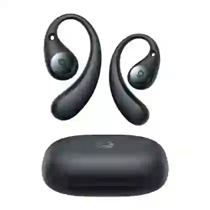 wp-content/uploads/images/products/259268/tai-nghe-bluetooth-the-thao-baseus-eli-sport-2-open-ear-17627815152576.png