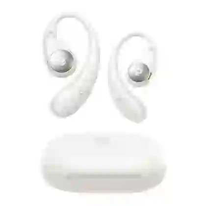 wp-content/uploads/images/products/259268/tai-nghe-bluetooth-the-thao-baseus-eli-sport-2-open-ear-17627815154755.png