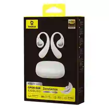 wp-content/uploads/images/products/259268/tai-nghe-bluetooth-the-thao-baseus-eli-sport-2-open-ear-17627815156594.png
