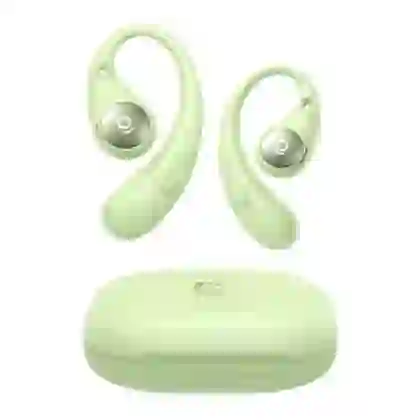 wp-content/uploads/images/products/259268/tai-nghe-bluetooth-the-thao-baseus-eli-sport-2-open-ear-17627815159485.png