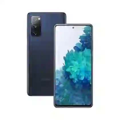 Thay pin Samsung Galaxy S20 FE chính hãng Deji 3