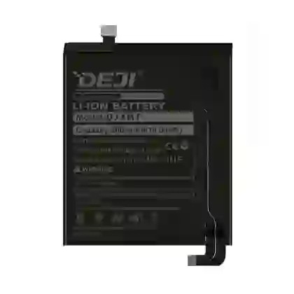 Thay pin Xiaomi Poco X3 GT chính hãng Deji 2