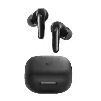 Tai nghe Bluetooth Anker Soundcore R60i NC - A3959 1