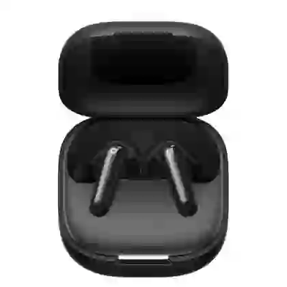 Tai nghe Bluetooth Anker Soundcore R60i NC - A3959 4