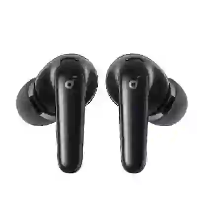 Tai nghe Bluetooth Anker Soundcore R60i NC - A3959 3