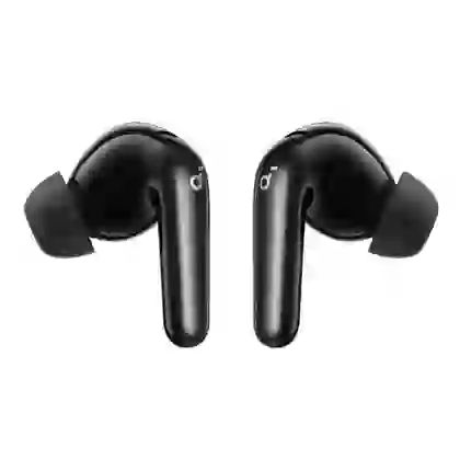 Tai nghe Bluetooth Anker Soundcore R60i NC - A3959 2