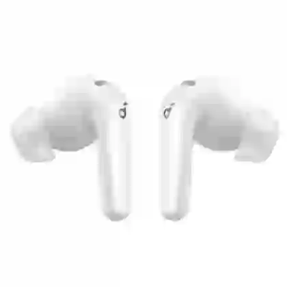 Tai nghe Bluetooth Anker Soundcore R60i NC - A3959 2