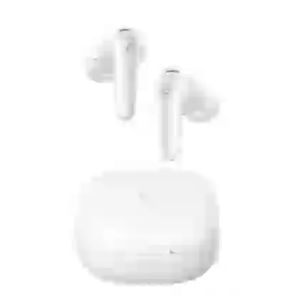 Tai nghe Bluetooth Anker Soundcore R60i NC - A3959 1