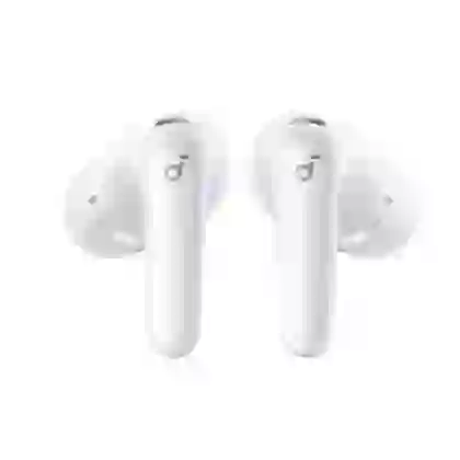 Tai nghe Bluetooth Anker Soundcore R60i NC - A3959 3