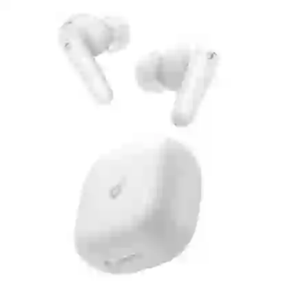 Tai nghe Bluetooth Anker Soundcore R60i NC - A3959 4