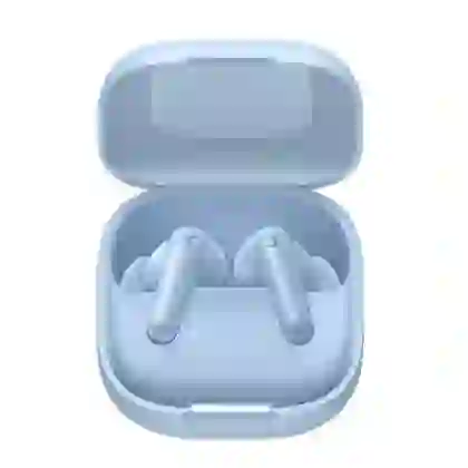 Tai nghe Bluetooth Anker Soundcore R60i NC - A3959 4