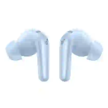 Tai nghe Bluetooth Anker Soundcore R60i NC - A3959 2