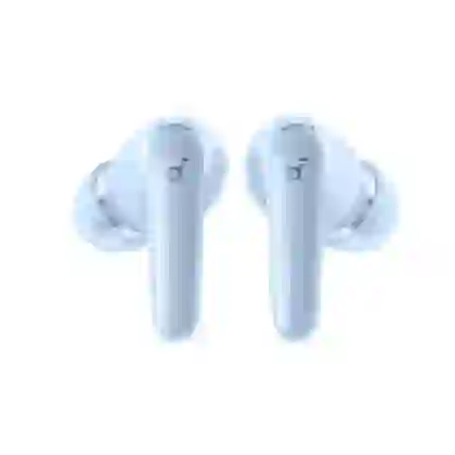 Tai nghe Bluetooth Anker Soundcore R60i NC - A3959 3