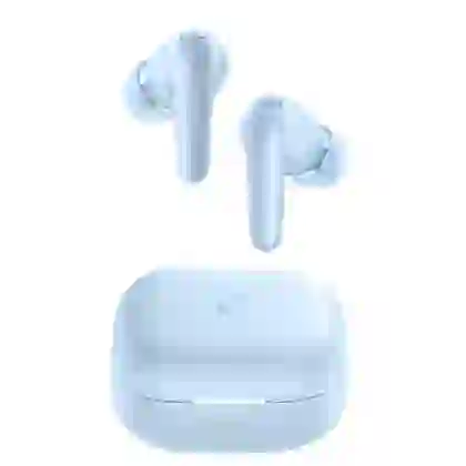 Tai nghe Bluetooth Anker Soundcore R60i NC - A3959 1