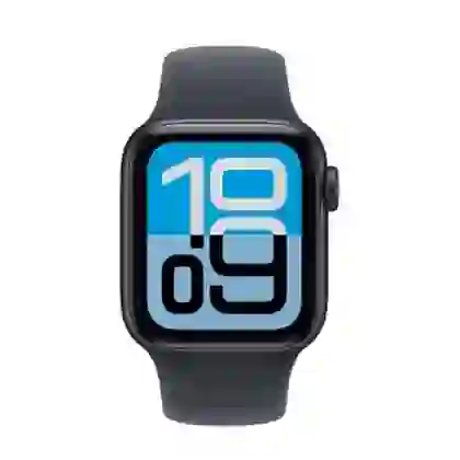 wp-content/uploads/images/products/259382/apple-watch-se-3-2025-44mm-gps-vien-nhom-day-cao-su-size-m-l-vn-a-da-kich-hoat-17631250671909.png